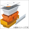 ユニットバス