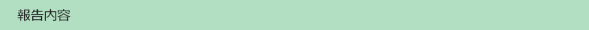 報告内容
